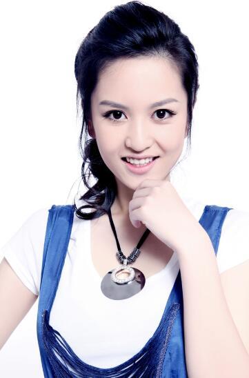 《酸甜苦辣小夫妻》热播 姚小夏变心机婊虐车晓