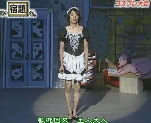 没钱还能玩综艺的我只服这档节目