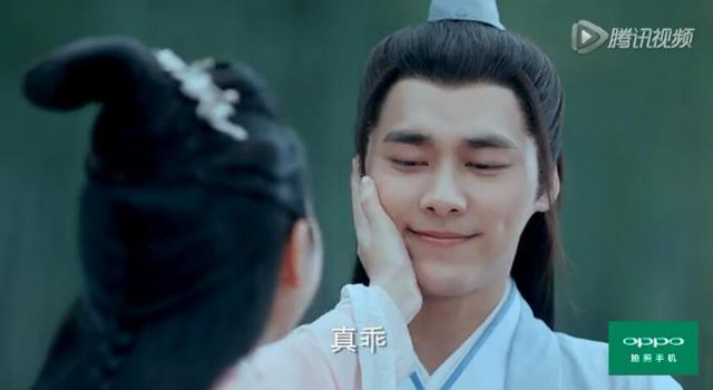 认真聊聊《青云志》：一部“诛仙范儿”电视剧