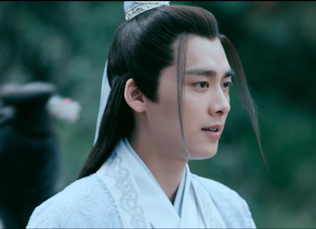 认真聊聊《青云志》：一部“诛仙范儿”电视剧