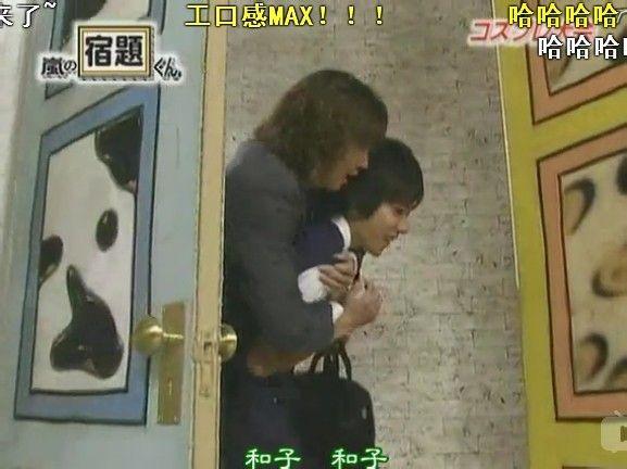 没钱还能玩综艺的我只服这档节目