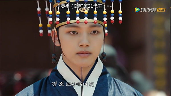 张根硕回归力作《大发》：基于历史开脑洞