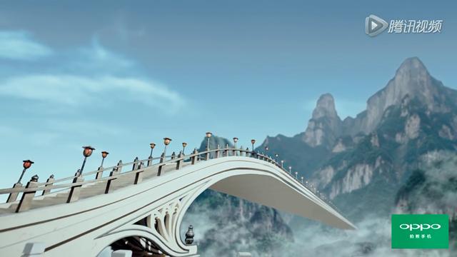 认真聊聊《青云志》：一部“诛仙范儿”电视剧