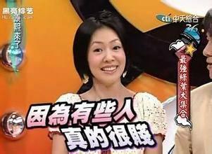 老婆频繁出轨为哪般？听“出轨专家”为你揭秘