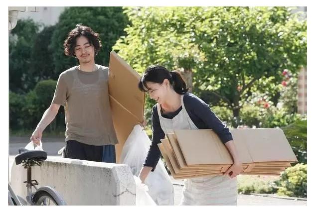 婚内出轨真的没有好下场吗？日剧告诉你 