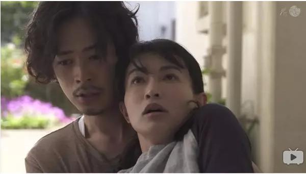 婚内出轨真的没有好下场吗？日剧告诉你 