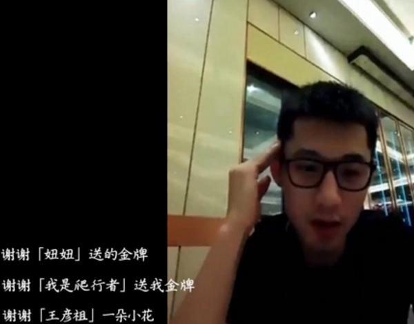 奥运会的泥石流+美好肉体 能承包一整年的综艺