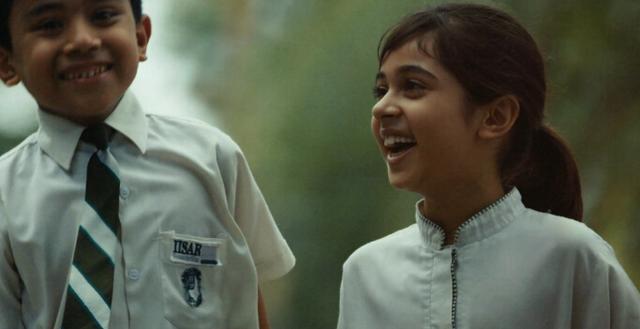 《奇域》重游丝绸路 看王小山的出走