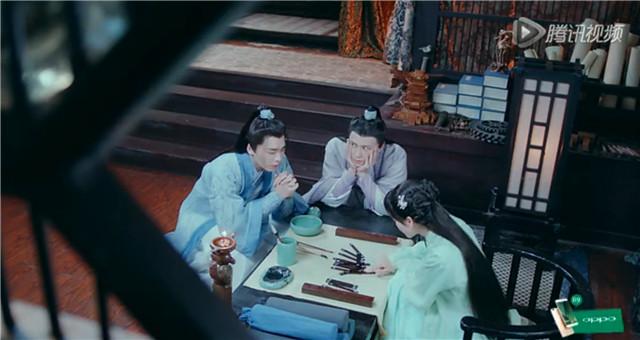 青云大事早知道|宝宝离婚蝠妖作乱 疑天降异象 