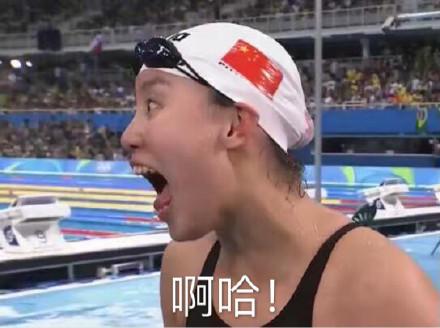 老婆频繁出轨为哪般？听“出轨专家”为你揭秘