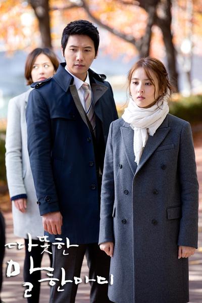 老婆频繁出轨为哪般？听“出轨专家”为你揭秘