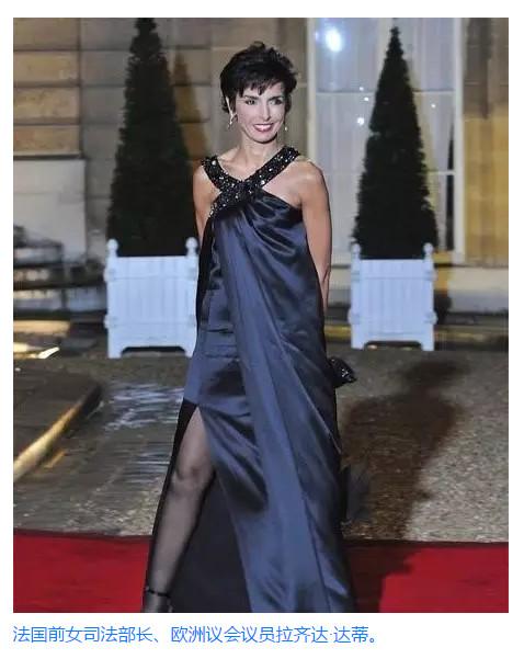 婚内出轨真的没有好下场吗？日剧告诉你 