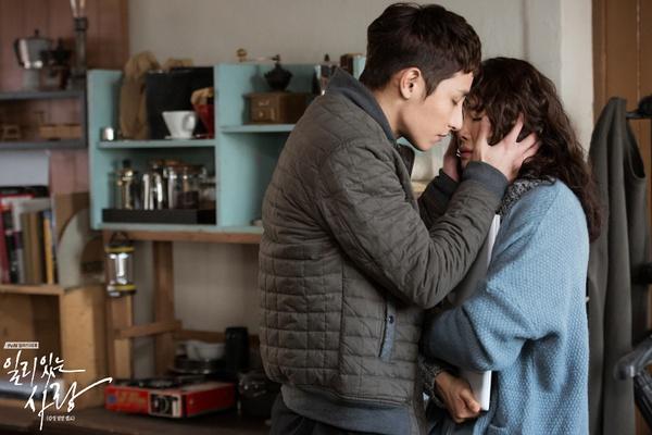 老婆频繁出轨为哪般？听“出轨专家”为你揭秘