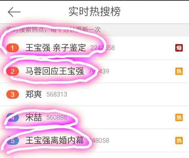 老婆频繁出轨为哪般？听“出轨专家”为你揭秘