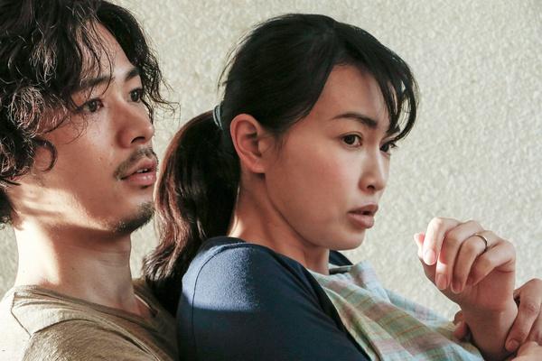 老婆频繁出轨为哪般？听“出轨专家”为你揭秘