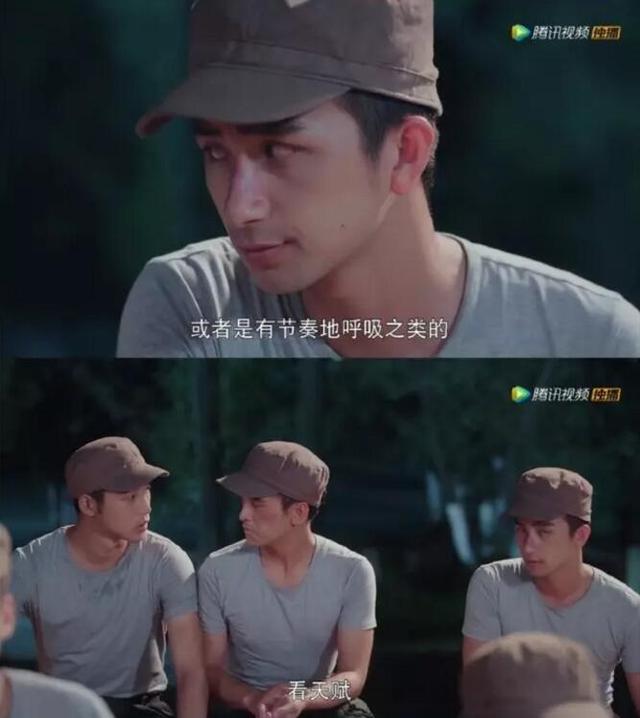 我们的大学纪念册 已经被拍成这部豆瓣高分剧了