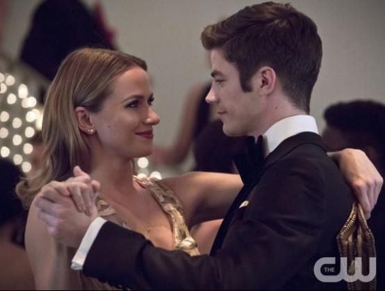 英雄来袭！何方神圣竟秒杀博尔特世界纪录？