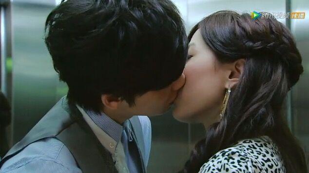 “萌”光靠脸哪够？！有一种演技在线萌叫李易峰