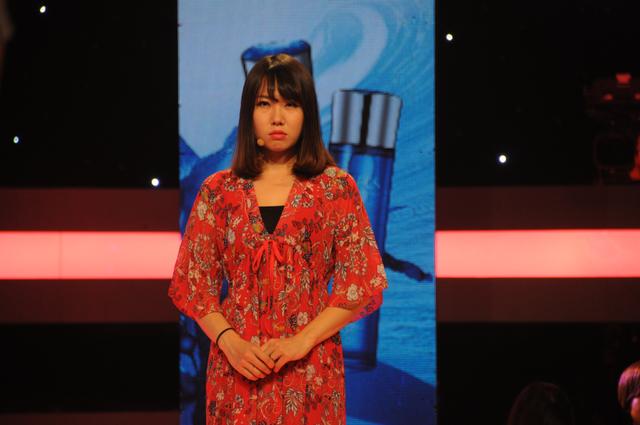 《爱情保卫战》 “周末夫妻”遭遇信任大危机