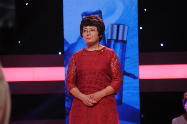 《爱情保卫战》 “周末夫妻”遭遇信任大危机