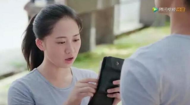 我们的大学纪念册 已经被拍成这部豆瓣高分剧了