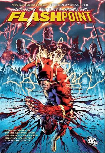 英雄来袭！何方神圣竟秒杀博尔特世界纪录？