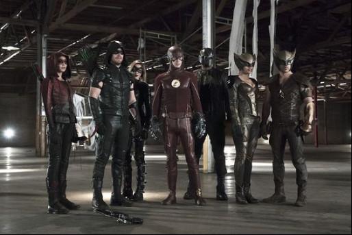 英雄来袭！何方神圣竟秒杀博尔特世界纪录？