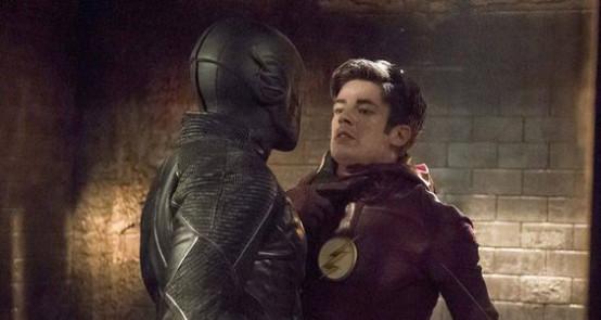 英雄来袭！何方神圣竟秒杀博尔特世界纪录？