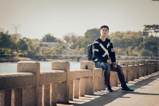 《结婚为什么》今晚开播 任重上线疯狂追爱