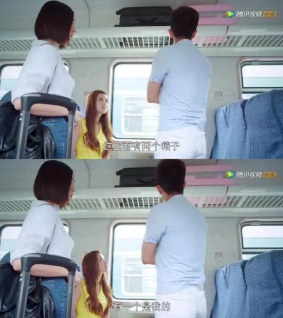 我们的大学纪念册 已经被拍成这部豆瓣高分剧了