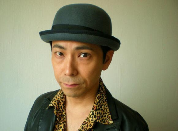 《鉴侦英雄》疾速破百万 涩谷天马携众星力荐