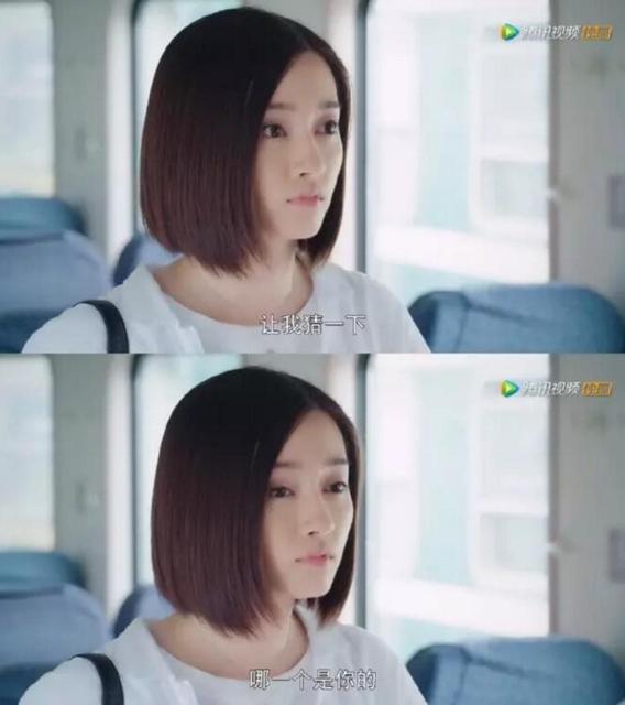 我们的大学纪念册 已经被拍成这部豆瓣高分剧了