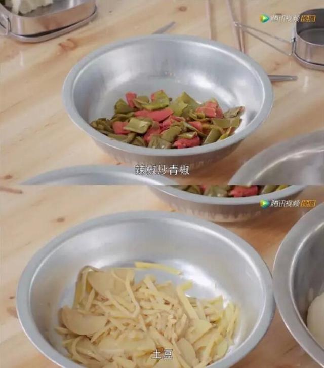 我们的大学纪念册 已经被拍成这部豆瓣高分剧了