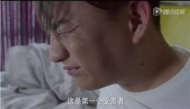 《小别离》首播惊艳—今夏最清新家庭大剧诞生