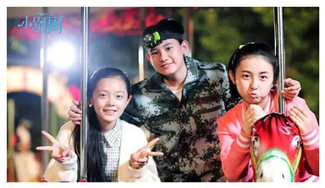 《小别离》：教育问题谁都不饶 富人穷人都心焦