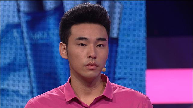 《爱情保卫战》 “周末夫妻”遭遇信任大危机