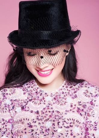 《没说不爱你》被誉最真实青春片 段红本色出演