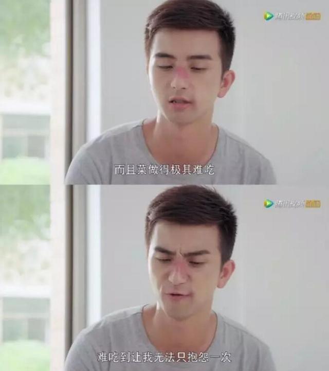 我们的大学纪念册 已经被拍成这部豆瓣高分剧了