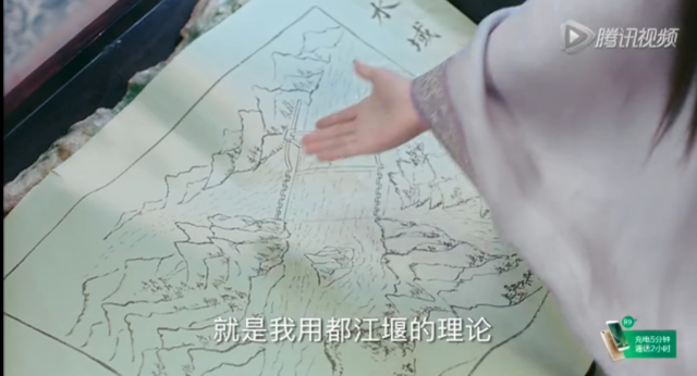 青云大事早知道|直击逼婚现场 男子租女友回家