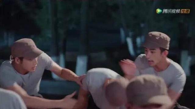 我们的大学纪念册 已经被拍成这部豆瓣高分剧了