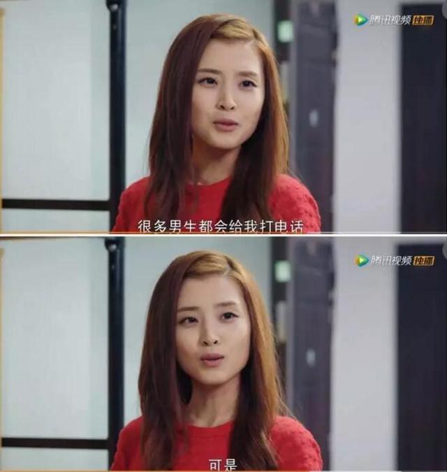 我们的大学纪念册 已经被拍成这部豆瓣高分剧了