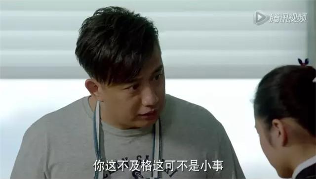 《小别离》首播惊艳—今夏最清新家庭大剧诞生