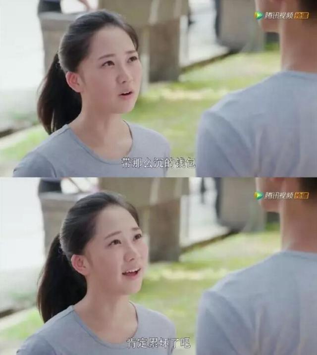 我们的大学纪念册 已经被拍成这部豆瓣高分剧了