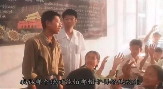 我们的大学纪念册 已经被拍成这部豆瓣高分剧了