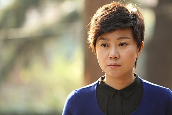 吴奇隆颠覆形象演入魔反派 竟逆天斩获好评