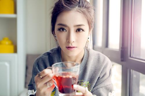 任重种丹妮《结婚为什么》 “史蜜刘夫妇”上线