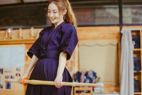 《结婚为什么》今晚首播 姚笛开启“新闺蜜时代