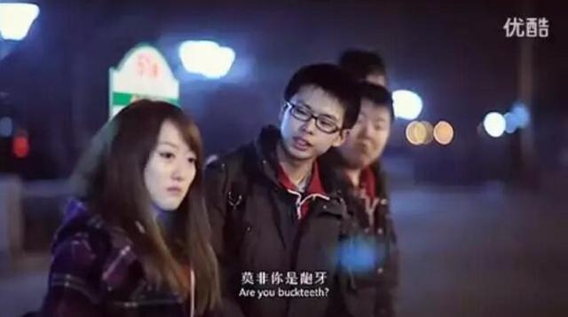 我们的大学纪念册 已经被拍成这部豆瓣高分剧了