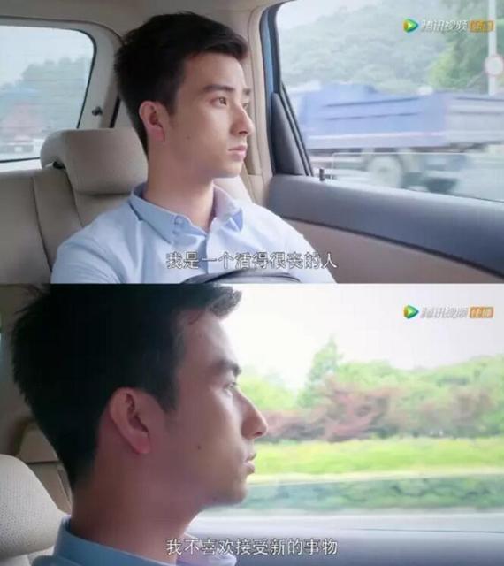 我们的大学纪念册 已经被拍成这部豆瓣高分剧了