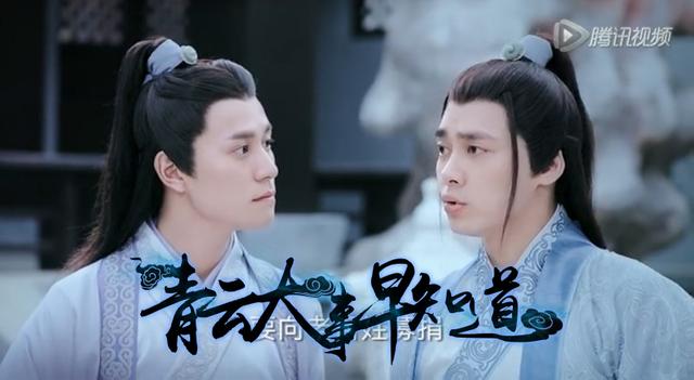 青云大事早知道|直击逼婚现场 男子租女友回家